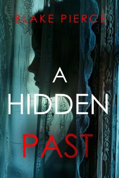eBook: A Hidden Past