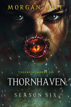 ebook: Thornhaven: Season Six (Book Six of the Thornhaven Series)