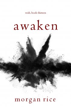 ebook: Awaken (Wish, Book Thirteen)