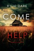 eBook: Come Help (A Hannah Mercy FBI Suspense Thriller—Book Four)