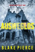 eBook: Ausweglos (Ein Valerie Law FBI-Thriller – Band 9)