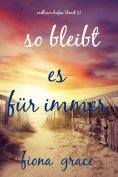 eBook: So bleibt es für immer (Endloser Hafen – Band 5)