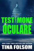 eBook: Testimone Oculare