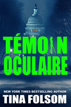 eBook: Témoin Oculaire