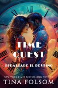 eBook: Ribaltare il Destino