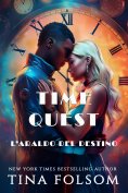 eBook: L'Araldo del Destino
