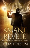 eBook: Amant Révélé