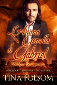 eBook: L'Anima Gemella di Gabriel