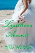 eBook: Legittima Amante
