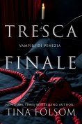 eBook: Tresca Finale