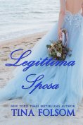 eBook: Legittima Sposa