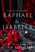eBook: Raphael & Isabella