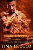 ebook: El Retorno de Luther