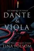 eBook: Dante & Viola