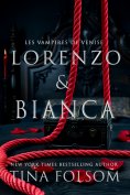 eBook: Lorenzo & Bianca