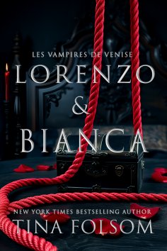 eBook: Lorenzo & Bianca