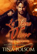 eBook: La Fame di Oliver