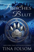 eBook: Frisches Blut