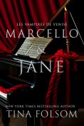 eBook: Marcello & Jane