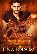 eBook: La Scelta di Thomas