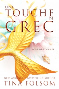 ebook: Une Touche de Grec