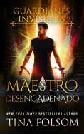 ebook: Maestro Desencadenado