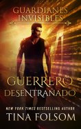 ebook: Guerrero Desentrañado