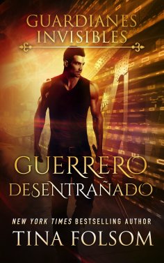ebook: Guerrero Desentrañado