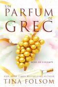 ebook: Un Parfum de Grec