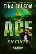 ebook: Ace en Fuite