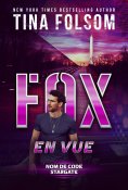 ebook: Fox en Vue