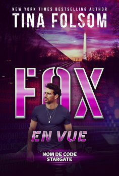 ebook: Fox en Vue