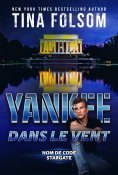 ebook: Yankee dans le Vent
