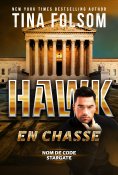 eBook: Hawk en Chasse