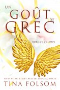 ebook: Un Goût de Grec