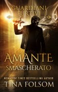 ebook: Amante Smascherato