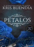ebook: Pétalos 2