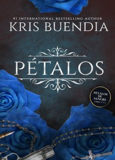 ebook: Pétalos 2