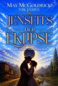 ebook: Jenseits der Eklipse