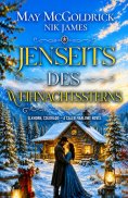 ebook: Jenseits des Weihnachtssterns